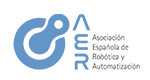 AER GR-EX Strategic Partner