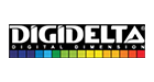 DigiDelta Global Robot Expo sponsor
